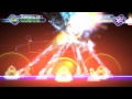 Trailer De Bulletasylum : Jeu Xbox Live Must-have Pour Windows Phone
