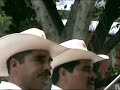 el querreque