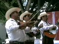 el querreque