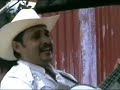 el querreque