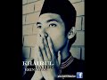 Click here to watch this video Khairul Bahri - Allah Ya Allah