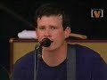 blink 182 LIVE! dammit
