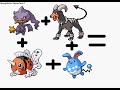 Re: aggron82 pokemon sprite contest