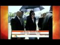 The Michael Jackson Tapes on TODAY Show