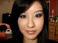 Fun Rainbow Eyes! (voiceover)