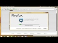 How to download and install Firefox on Windows 8 / Windows 8.1 How to download and install Firefox on Windows 8 / Windows 8.1