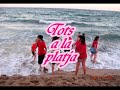 Corsarios a la defensa  fiestas de premia de mar