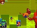 Kingdom Hearts: Chain of Memories - Jafar Battle
