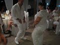 tia susana pt 2