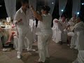 Tia Susana pt 2