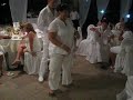 tia susana pt 2