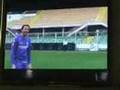 Prandelli & Pazzini promote for ATT