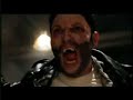 Tales From The Crypt Presents: Bordello of Blood Trailer