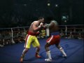 FOREMAN vs WLADIMIR KLITSCHKO pt1.mpg