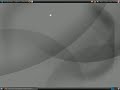 Ubuntu Studio 7.04 Ubuntu Studio 7.04