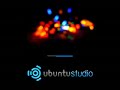 ubuntu studio 7 04