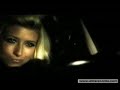 Kaskade & deadmau5 - Move For Me (Official Video)