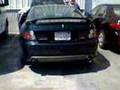 06 Gto cammed