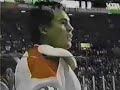 Jay Miller vs. John Kordic