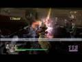 videos de Warriors Orochi 2 (Xbox 360) - Simple Mortal Gameplay