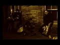 Story Of Hair- Cheap Rate (Off the Cuff Recordings 1/b)