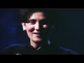 K D Lang - Constant Craving Live!
