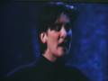 videos de K D Lang - Constant Craving Live!