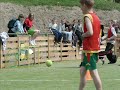 futboliukas
