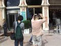 tsai ming liang  Venezia 2007