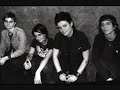 Lesbians On Ecstasy--Queens On Noise ( bring da bunny)