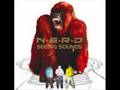 Everyone Nose N.E.R.D