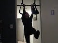 Exercising 1