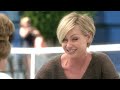 Trailer (Saison 4)