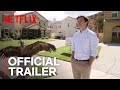 Official Arrested Development Season 4 Trailer - Netflix - [HD]