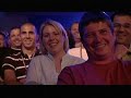 Jean Francois Mercier au gala juste pour rire Jean Francois Mercier au gala juste pour rire