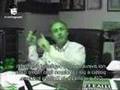 Marco Travaglio - Ballo e ammazzo Berlusconi