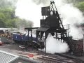 NYMR OFF SHED NYMR OFF SHED