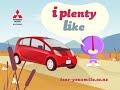 mitsubishi-car-road-test.html