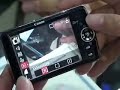 Canon IXUS 65 aha.vn