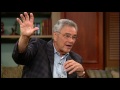 Click here to watch this video Kevin Miller: A Secular Theocracy (LIFE Today / James Robison)