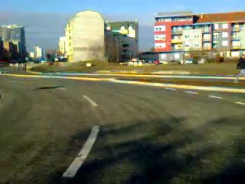 Погледајте видео Погледајте видео