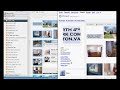 FranklyMLS.com Wiki Adding Buyer Agent Photos to Listings