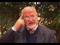 S. Leoni - Credo dei TdG e Credo Cattolico. P5
