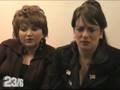 236.com: Sarah Palin Vlog #22: Election Day