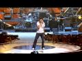 KID ROCK with Lynyrd Skynyrd All Summer Lon