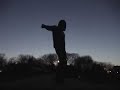 retro-vs-techno-music-video.html