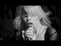AMANDA JENSSEN – Dry My Soul