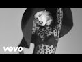 Amanda Jenssen - Dry My Soul