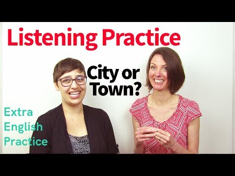 Life in a big city essay 100 words image