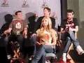 'Fanboys' Q&A